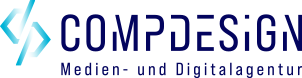 Compdesign