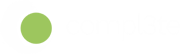 compl3te GmbH