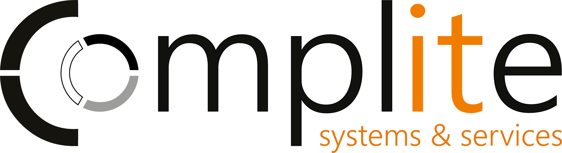 Complite Systems & Services