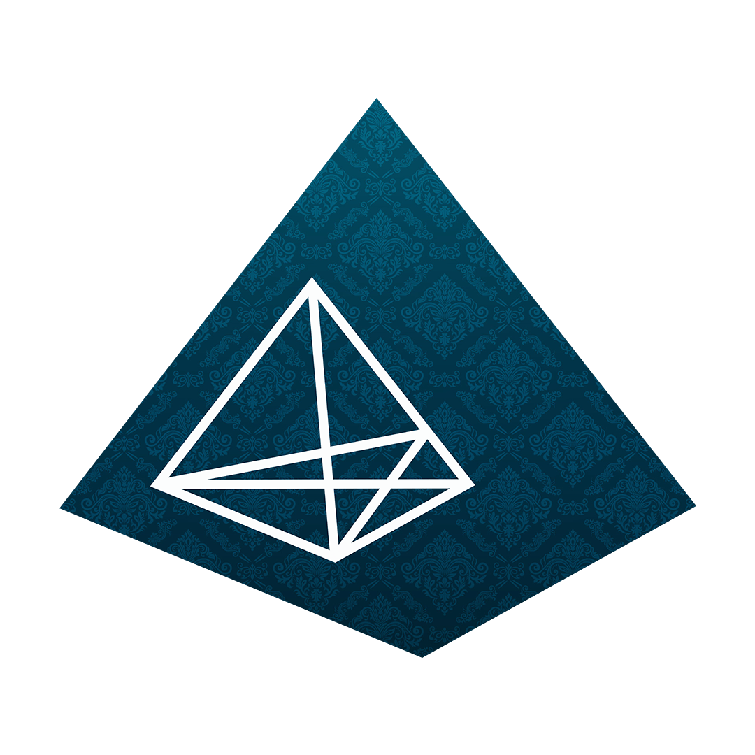 comprisma GmbH