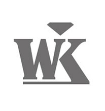 Compure Werbedesign