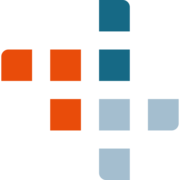 Computer Manufaktur GmbH