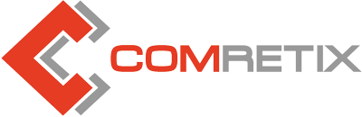 Comretix GmbH
