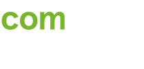 Comstylz Marketing - Webagentur für Online Marketing - Webdesign