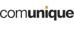 Comunique GmbH & Co. KG