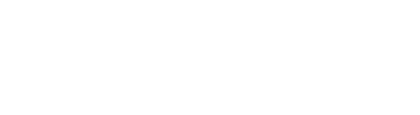 CON4COM! Markenkommunikation Wolfgang Tamburin e.K.