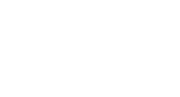 CONCEPT X GmbH & Co. KG