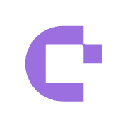 conet Holding GmbH