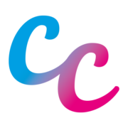 Conneccted: Events & Live Marketing GmbH