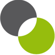 connecting brands cooperation marketing agency GmbH & Co KG