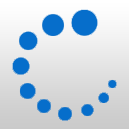 CONNTECH GmbH
