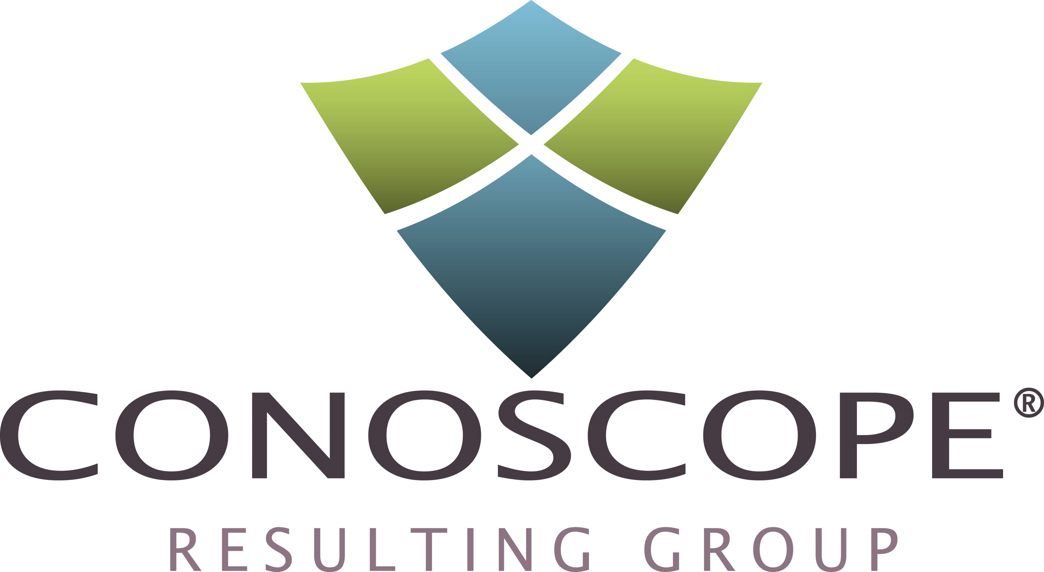 CONOSCOPE