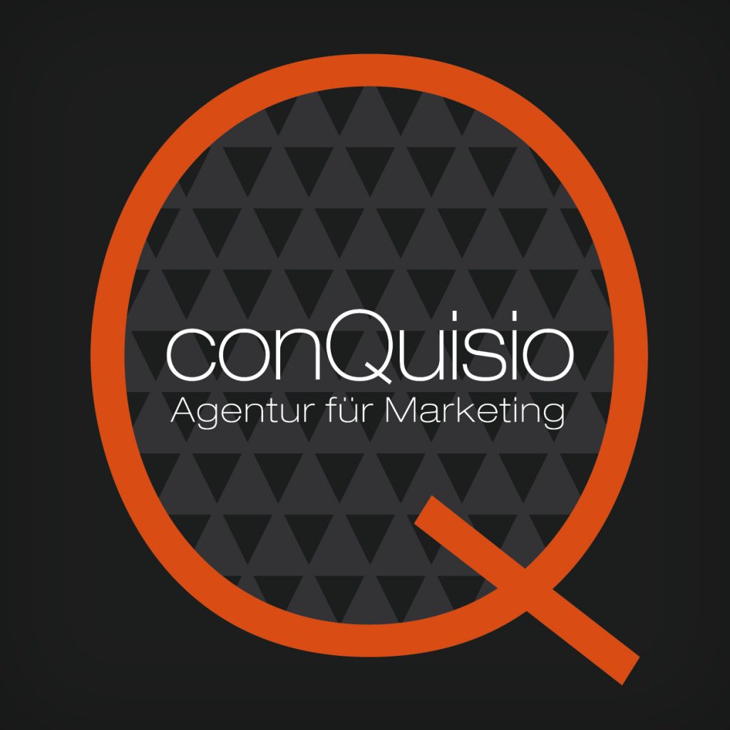 conQuisio Agentur für Marketing