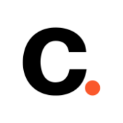 consense communications GmbH