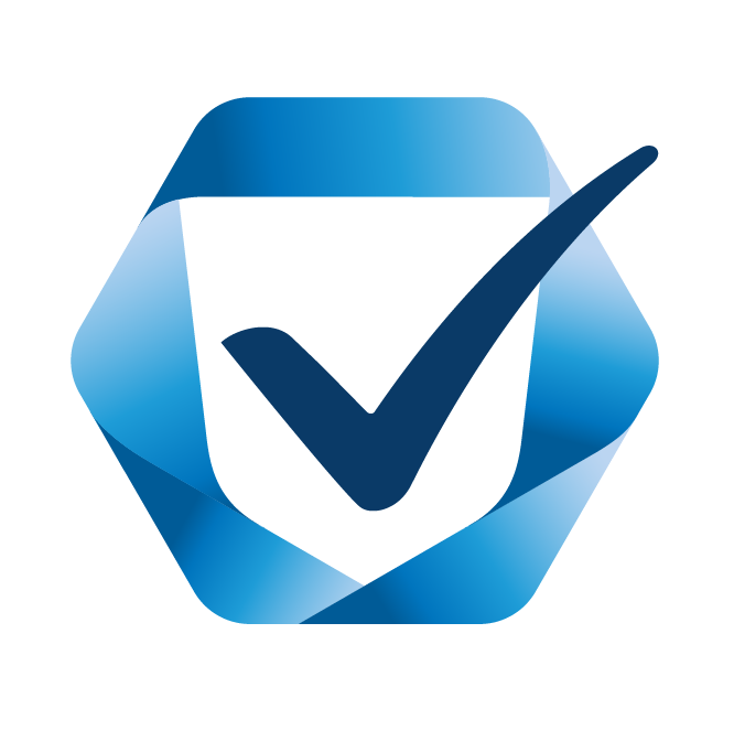 consentmanager