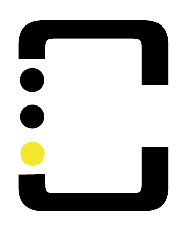 Consilu