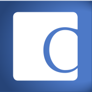 Consline AG