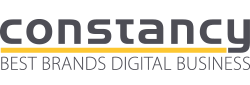 constancy GmbH