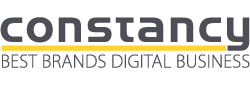 constancy GmbH