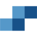 Constructiva Solutions GmbH