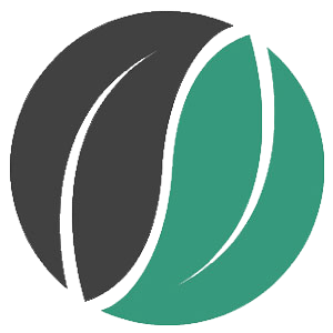 ConSymbio GmbH