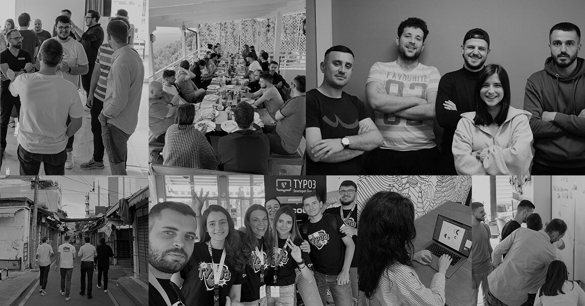 contenance GmbH