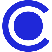 Contentity GmbH