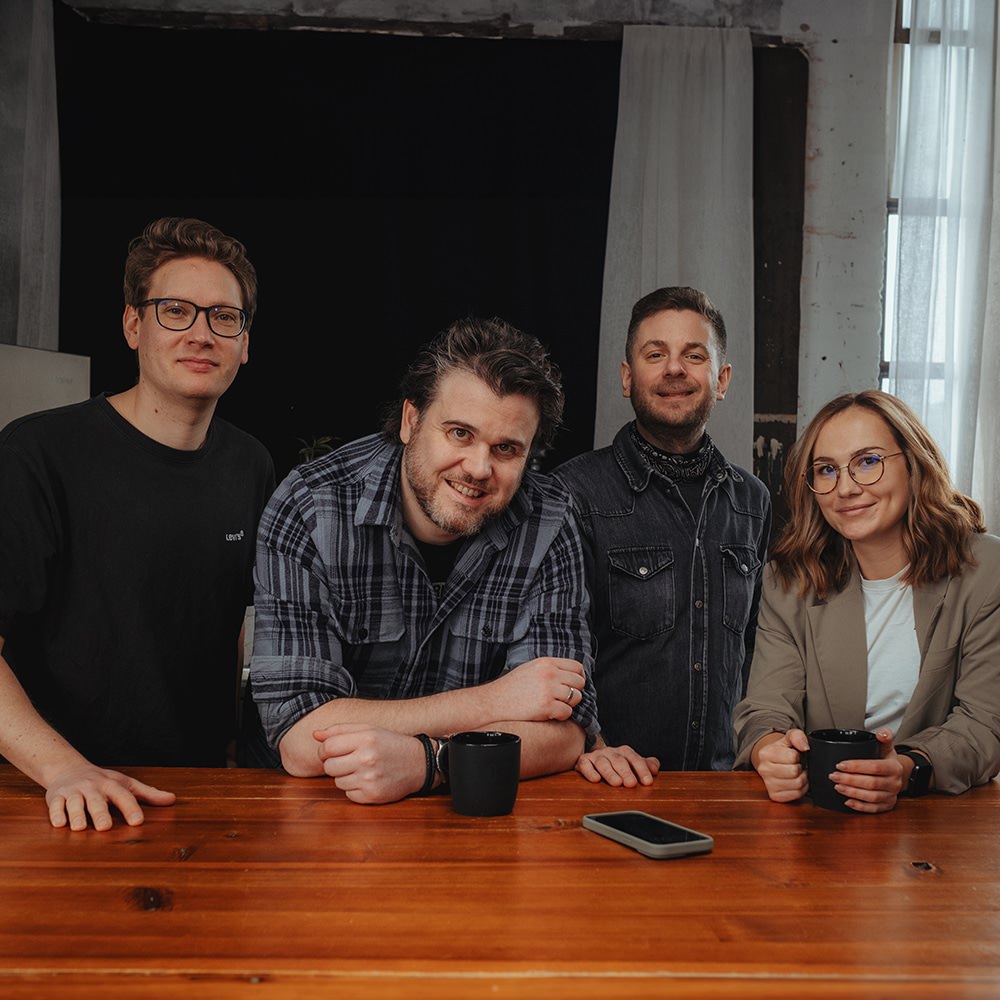 Contunda GmbH - Online-Marketing