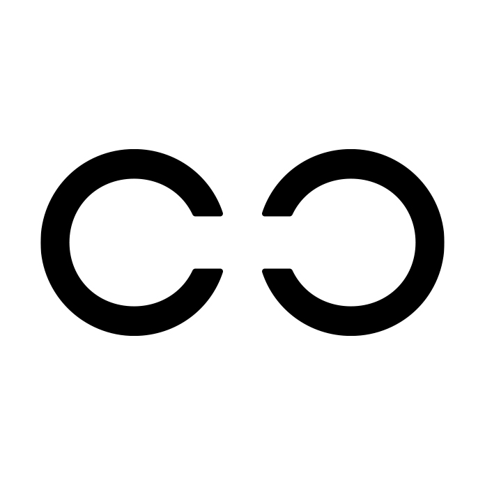 CONVENSIS GmbH