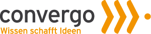 convergo GmbH