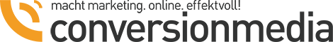 conversionmedia