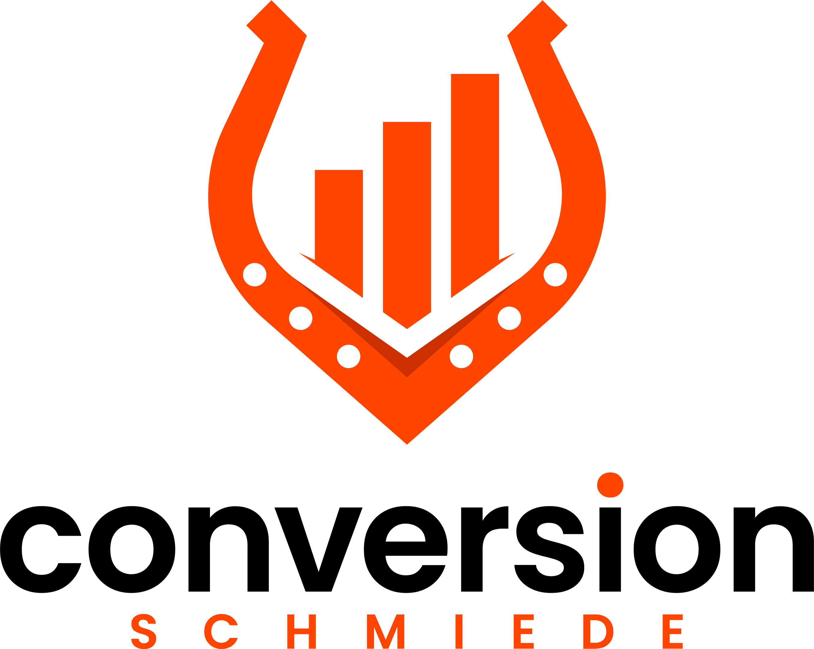ConversionSchmiede