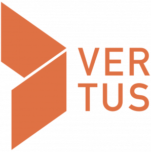 Convertus GmbH