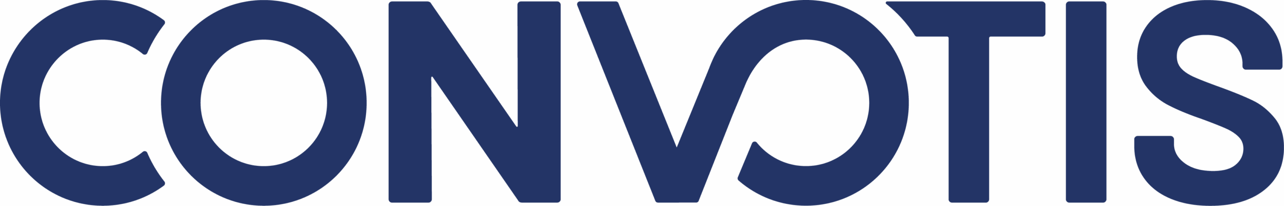 CONVOTIS GmbH