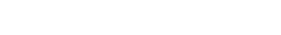 conzeptwerk