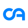 Cooper Advertising GmbH