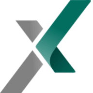 CopeX