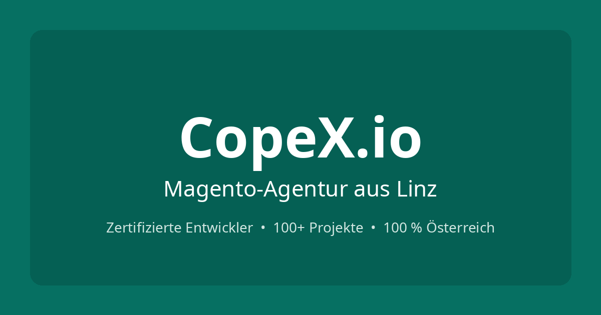 CopeX