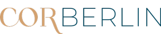 COR Berlin Kommunikation GmbH