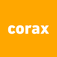corax Marken- und Designagentur GmbH