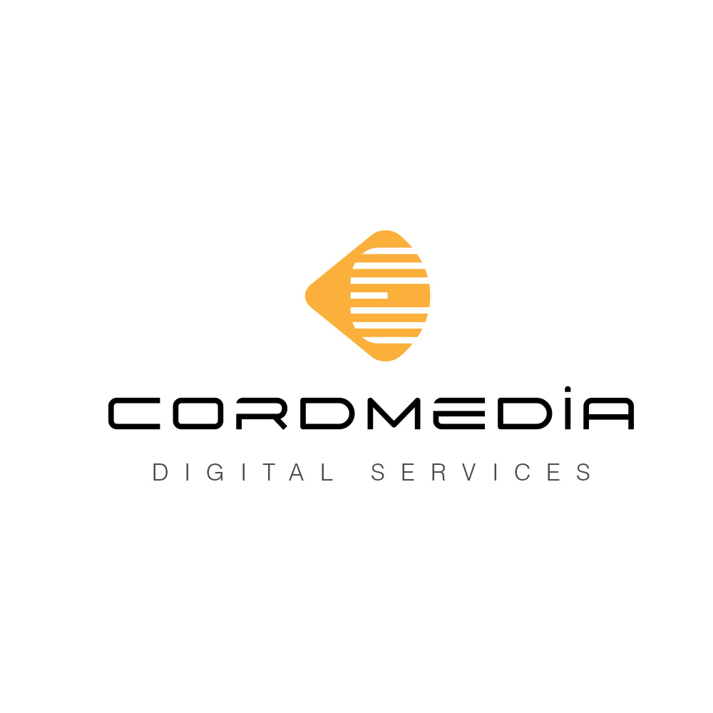 Cord Media Digital Services