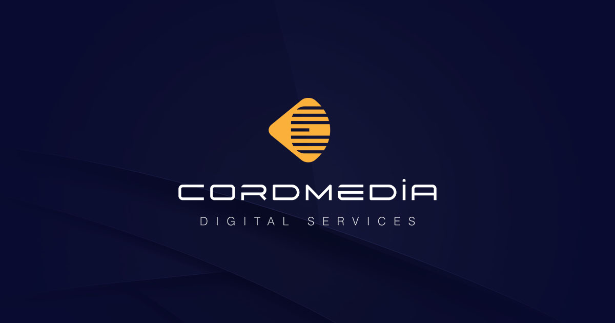 Cord Media Digital Services