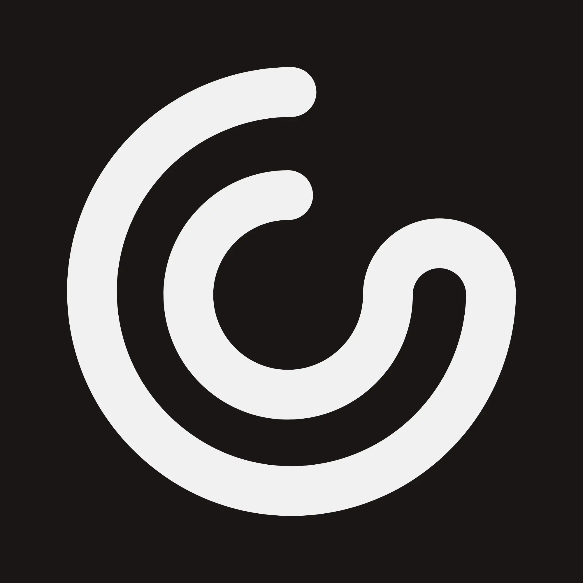 Coreflow GmbH