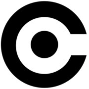Coregenion GmbH