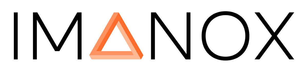 cosmoproducts GmbH