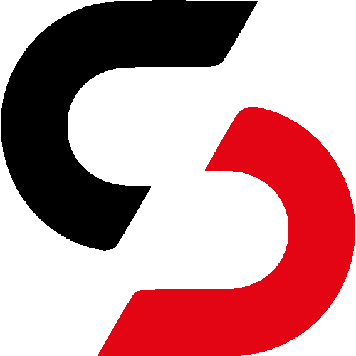 CosmoShop GmbH