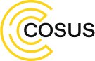 COSUS