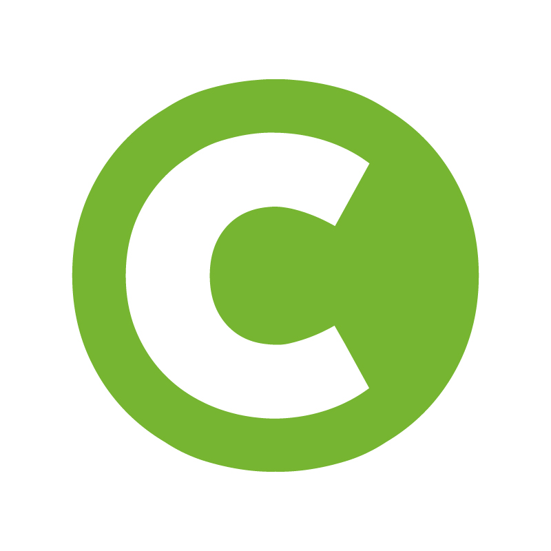 covermade GmbH
