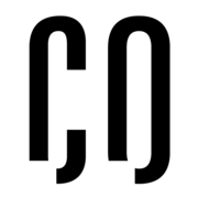 Cows Online GmbH