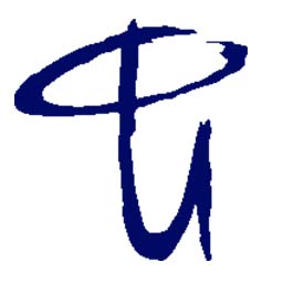 CPU Softwarehouse AG